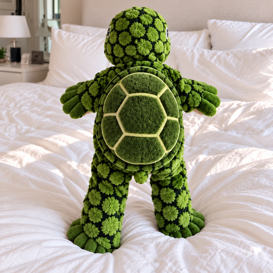 BabySuits™ Turtle Suit