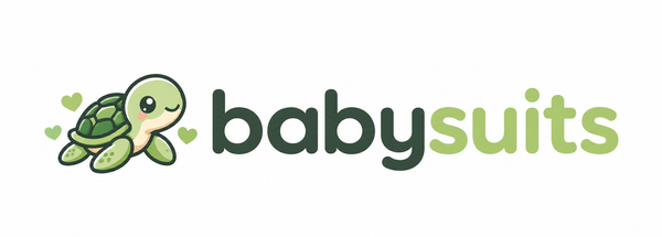 BabySuits